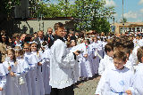 Zdjęcie:  style=